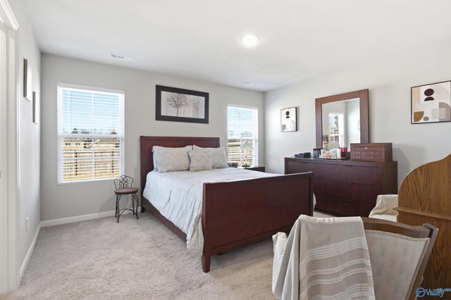 122 Domingues Avenue, Meridianville, AL 35759