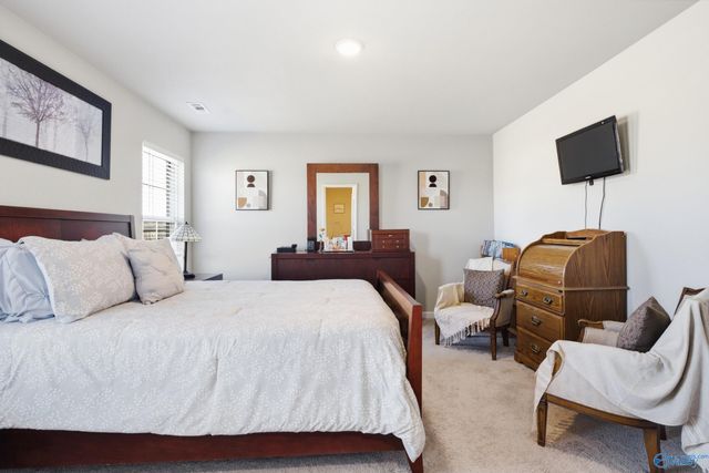 122 Domingues Avenue, Meridianville, AL 35759