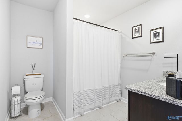 122 Domingues Avenue, Meridianville, AL 35759