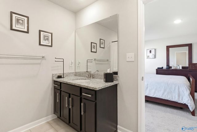 122 Domingues Avenue, Meridianville, AL 35759