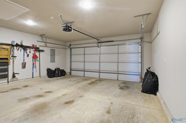 122 Domingues Avenue, Meridianville, AL 35759