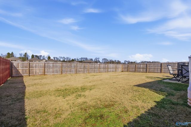 122 Domingues Avenue, Meridianville, AL 35759