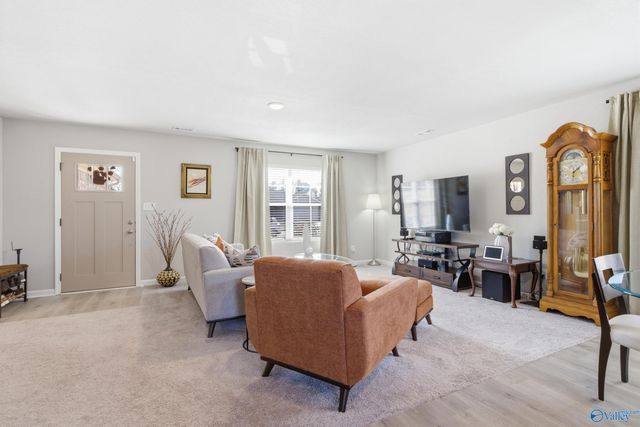 122 Domingues Avenue, Meridianville, AL 35759