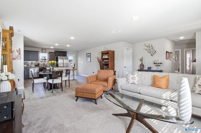 122 Domingues Avenue, Meridianville, AL 35759