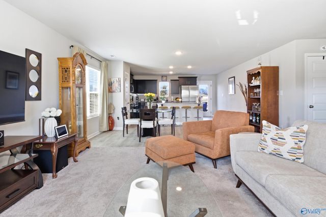 122 Domingues Avenue, Meridianville, AL 35759