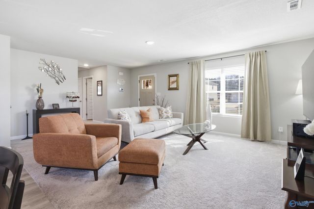 122 Domingues Avenue, Meridianville, AL 35759