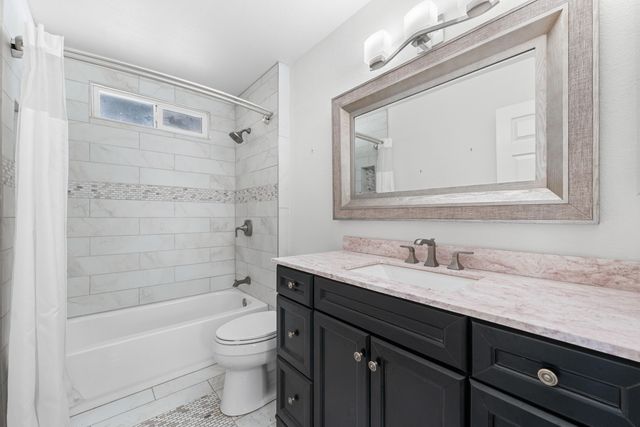 2309 Thistle Street, Rosamond, CA 93560