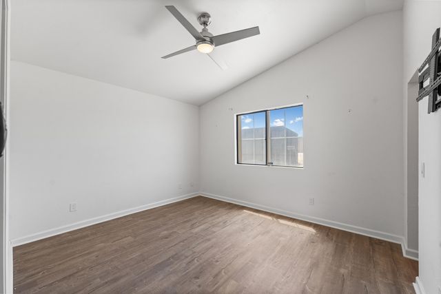 2309 Thistle Street, Rosamond, CA 93560