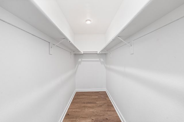 2309 Thistle Street, Rosamond, CA 93560