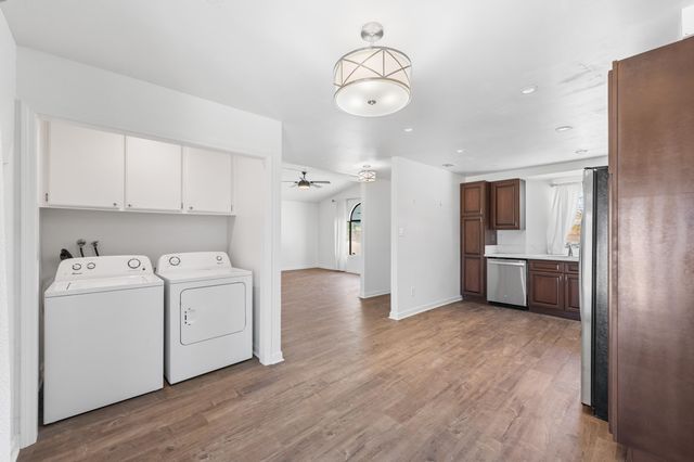 2309 Thistle Street, Rosamond, CA 93560