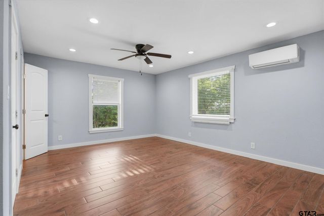 1520 E Hankerson st., Tyler, TX 75701