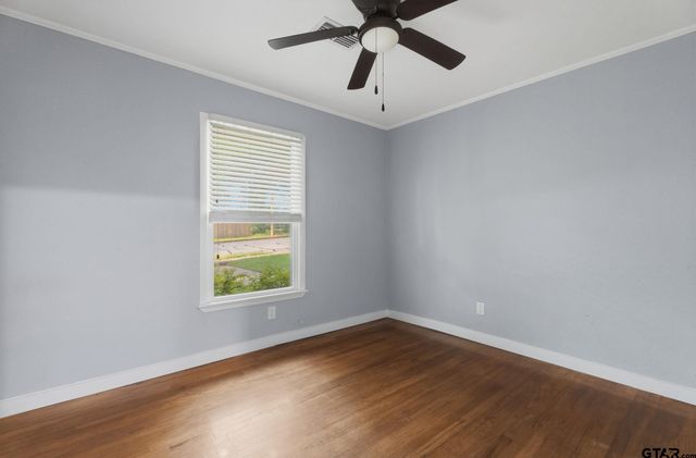 1520 E Hankerson st., Tyler, TX 75701