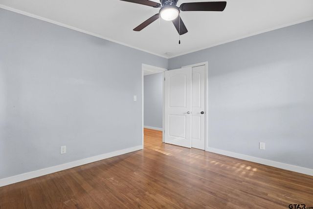 1520 E Hankerson st., Tyler, TX 75701