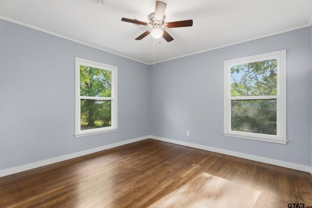 1520 E Hankerson st., Tyler, TX 75701