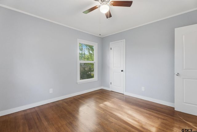 1520 E Hankerson st., Tyler, TX 75701