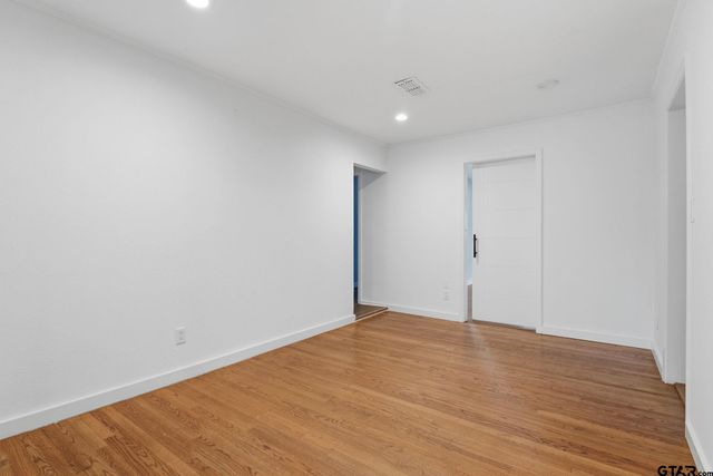 1520 E Hankerson st., Tyler, TX 75701