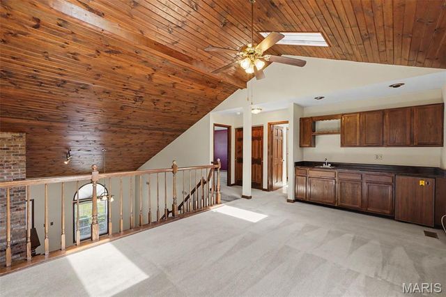 3129 Windwood Trails Drive, St Peters, MO 63303