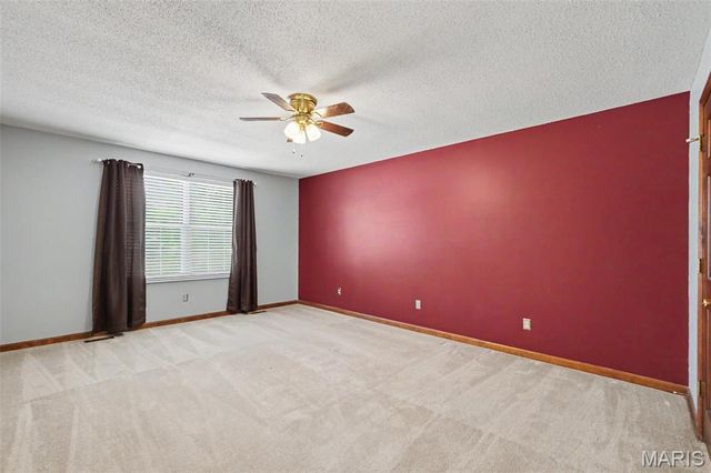 3129 Windwood Trails Drive, St Peters, MO 63303