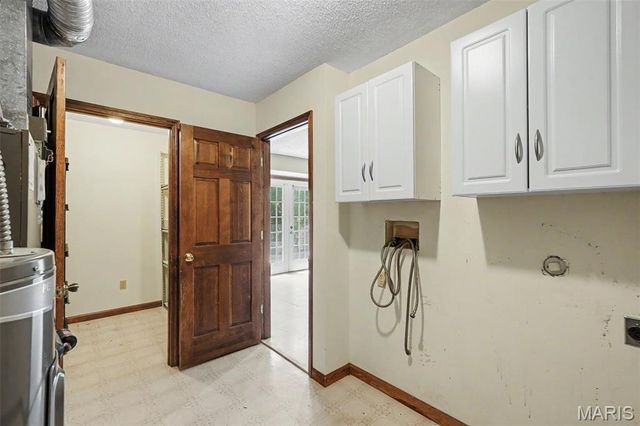 3129 Windwood Trails Drive, St Peters, MO 63303