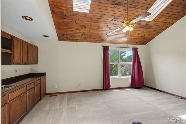 3129 Windwood Trails Drive, St Peters, MO 63303