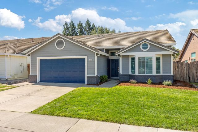 9178 Generations Dr, Elk Grove, CA 95758