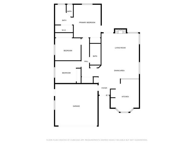 9178 Generations Dr, Elk Grove, CA 95758
