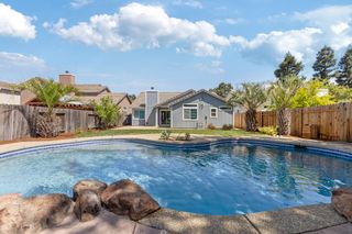 9178 Generations Dr, Elk Grove, CA 95758
