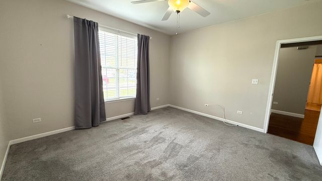 1719 Devonshire Lane, Shorewood, IL 60404