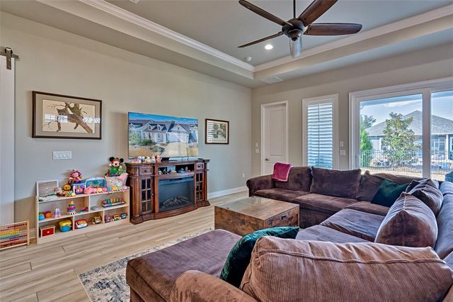 12020 SW 30TH AVENUE, Gainesville, FL 32608