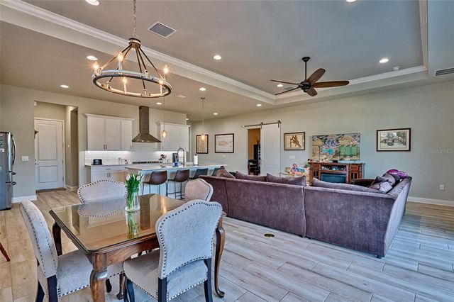 12020 SW 30TH AVENUE, Gainesville, FL 32608