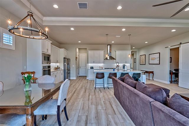 12020 SW 30TH AVENUE, Gainesville, FL 32608