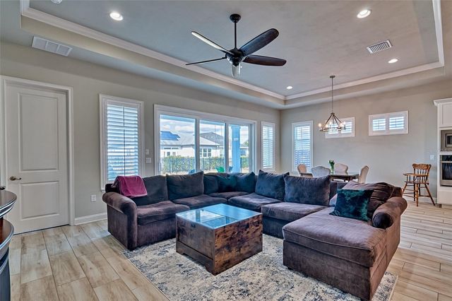 12020 SW 30TH AVENUE, Gainesville, FL 32608