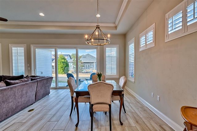 12020 SW 30TH AVENUE, Gainesville, FL 32608