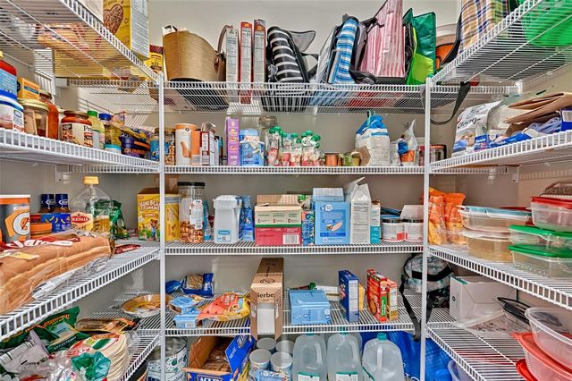 12020 SW 30TH AVENUE, Gainesville, FL 32608