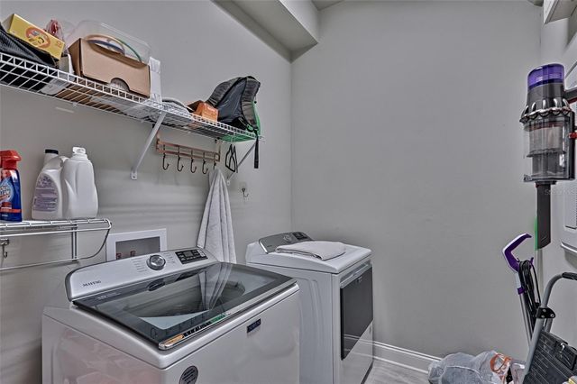 12020 SW 30TH AVENUE, Gainesville, FL 32608