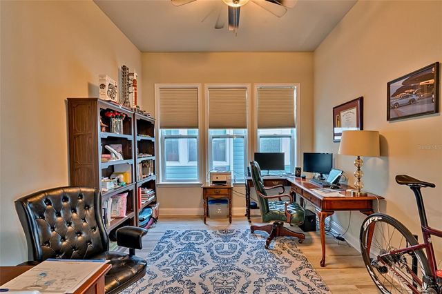 12020 SW 30TH AVENUE, Gainesville, FL 32608