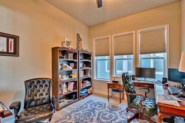 12020 SW 30TH AVENUE, Gainesville, FL 32608