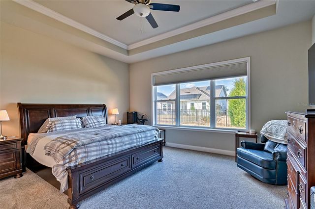 12020 SW 30TH AVENUE, Gainesville, FL 32608