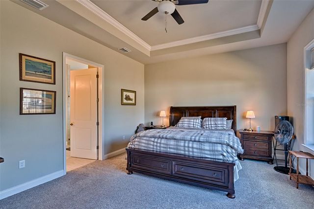 12020 SW 30TH AVENUE, Gainesville, FL 32608