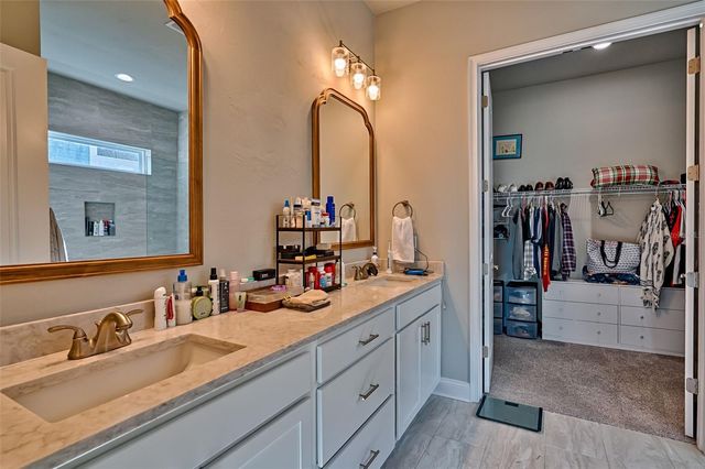 12020 SW 30TH AVENUE, Gainesville, FL 32608