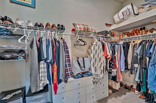 12020 SW 30TH AVENUE, Gainesville, FL 32608