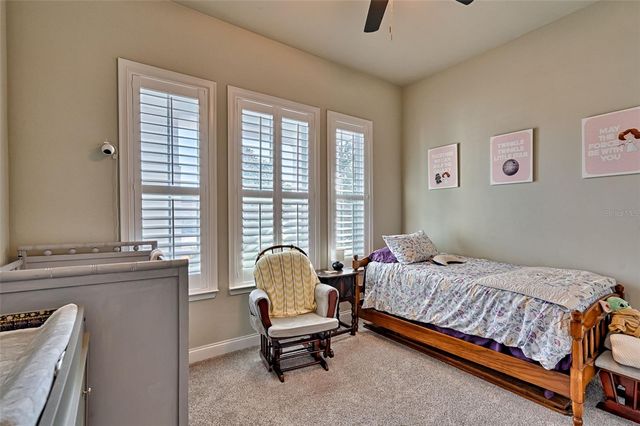 12020 SW 30TH AVENUE, Gainesville, FL 32608