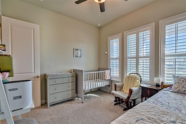 12020 SW 30TH AVENUE, Gainesville, FL 32608