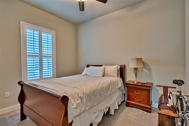 12020 SW 30TH AVENUE, Gainesville, FL 32608