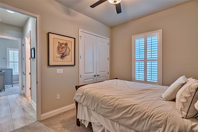 12020 SW 30TH AVENUE, Gainesville, FL 32608