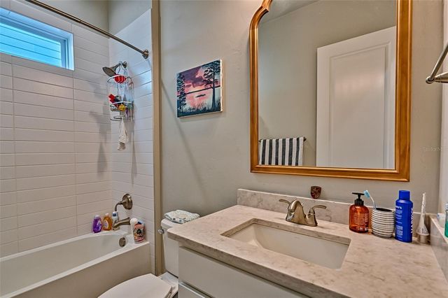 12020 SW 30TH AVENUE, Gainesville, FL 32608