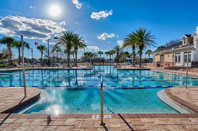 12020 SW 30TH AVENUE, Gainesville, FL 32608