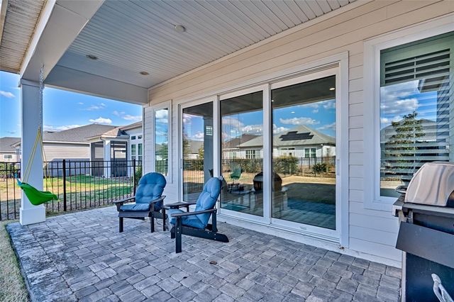 12020 SW 30TH AVENUE, Gainesville, FL 32608