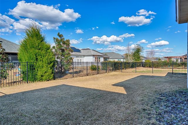 12020 SW 30TH AVENUE, Gainesville, FL 32608