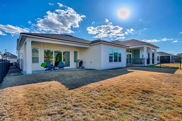 12020 SW 30TH AVENUE, Gainesville, FL 32608